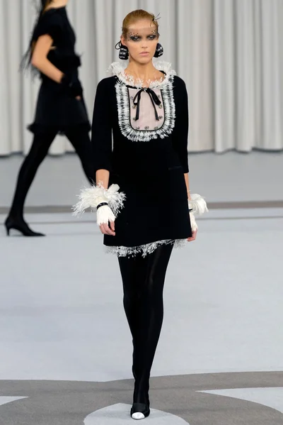 Look 20